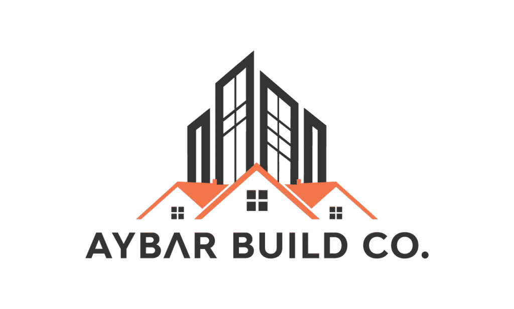 Aybar Build Co.